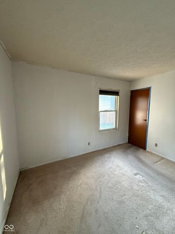 7525 Ruskin Place, Indianapolis, IN 46226
