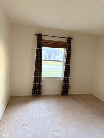 7525 Ruskin Place, Indianapolis, IN 46226