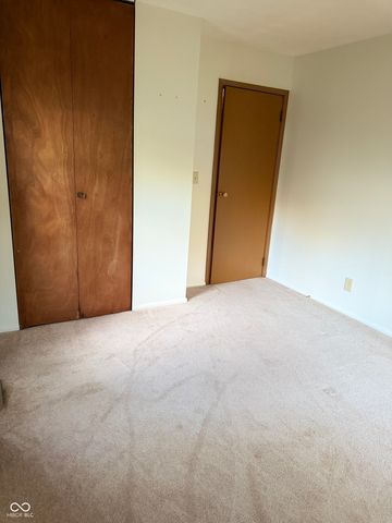 7525 Ruskin Place, Indianapolis, IN 46226