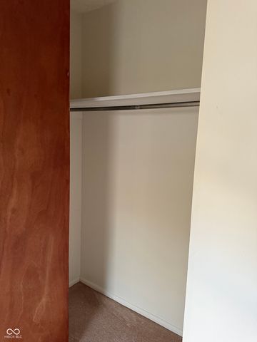 7525 Ruskin Place, Indianapolis, IN 46226