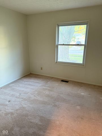 7525 Ruskin Place, Indianapolis, IN 46226
