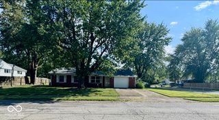 7525 Ruskin Place, Indianapolis, IN 46226