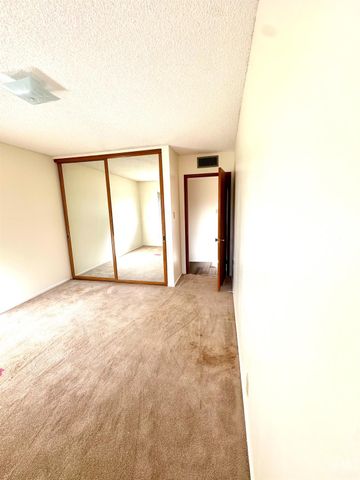 725 Salem Street, Delano, CA 93215