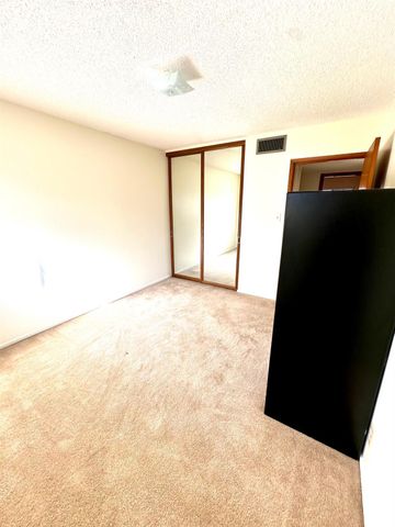 725 Salem Street, Delano, CA 93215