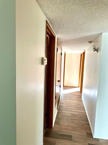 725 Salem Street, Delano, CA 93215