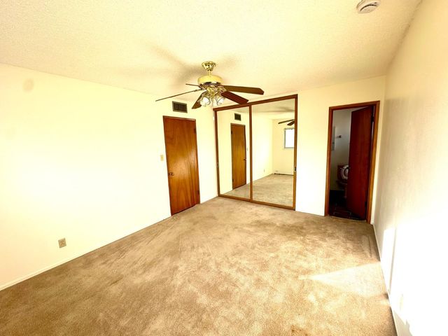 725 Salem Street, Delano, CA 93215