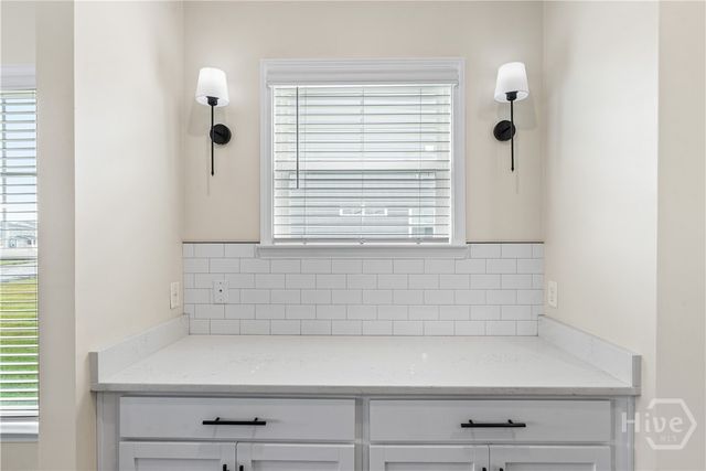 125 Como Drive, Pooler, GA 31322