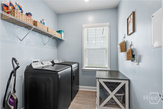 125 Como Drive, Pooler, GA 31322