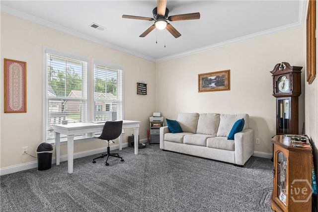 125 Como Drive, Pooler, GA 31322