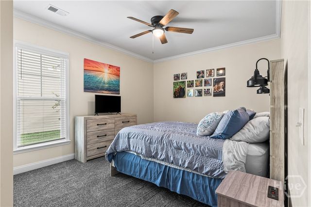 125 Como Drive, Pooler, GA 31322