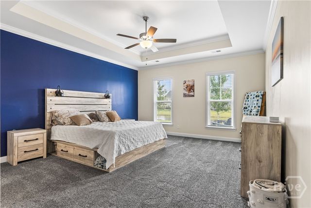 125 Como Drive, Pooler, GA 31322