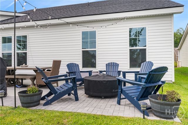 125 Como Drive, Pooler, GA 31322