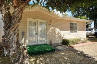 4618 Marlborough Dr. (1/2), San Diego, CA 92116