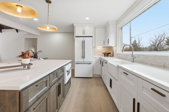 445 Rembrandt Dr, Old Hickory, TN 37138