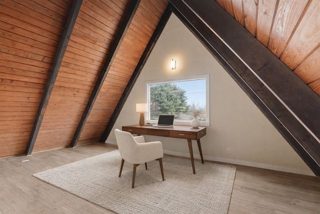 445 Rembrandt Dr, Old Hickory, TN 37138