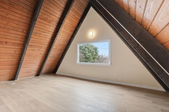 445 Rembrandt Dr, Old Hickory, TN 37138