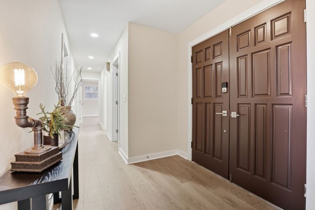 445 Rembrandt Dr, Old Hickory, TN 37138