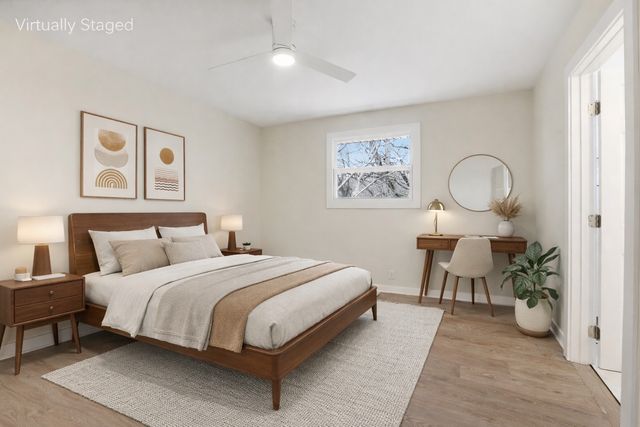 445 Rembrandt Dr, Old Hickory, TN 37138