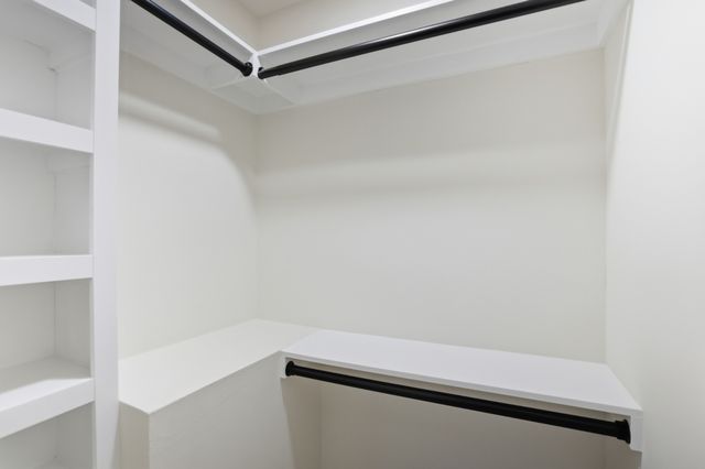 445 Rembrandt Dr, Old Hickory, TN 37138