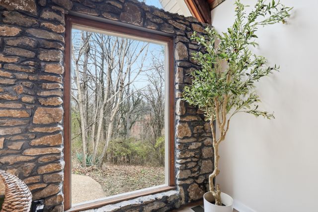 445 Rembrandt Dr, Old Hickory, TN 37138