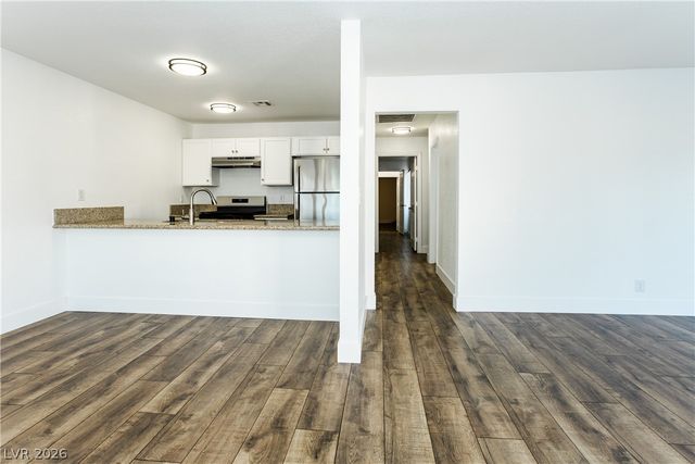 4711 Via Torino, Las Vegas, NV 89103