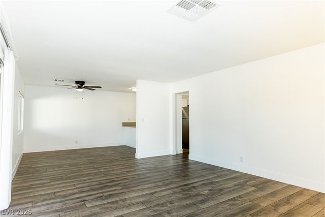 4711 Via Torino, Las Vegas, NV 89103