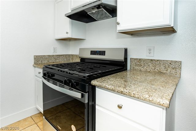 4711 Via Torino, Las Vegas, NV 89103