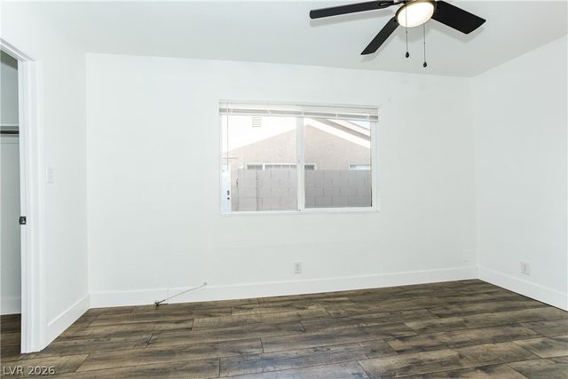 4711 Via Torino, Las Vegas, NV 89103