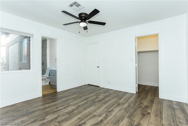 4711 Via Torino, Las Vegas, NV 89103