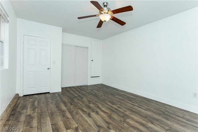 4711 Via Torino, Las Vegas, NV 89103
