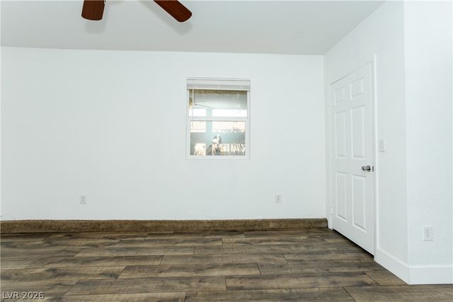 4711 Via Torino, Las Vegas, NV 89103