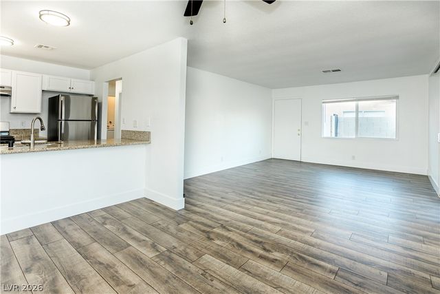 4711 Via Torino, Las Vegas, NV 89103