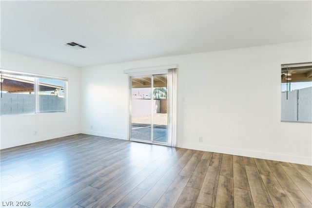 4711 Via Torino, Las Vegas, NV 89103