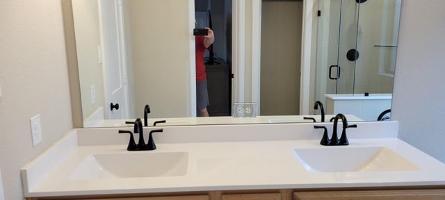 405 Rise Lane, Woodforest, TX 77316