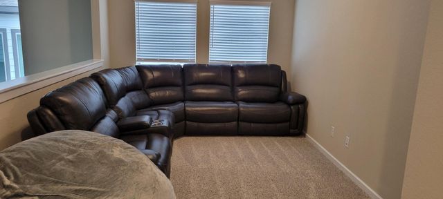 405 Rise Lane, Woodforest, TX 77316