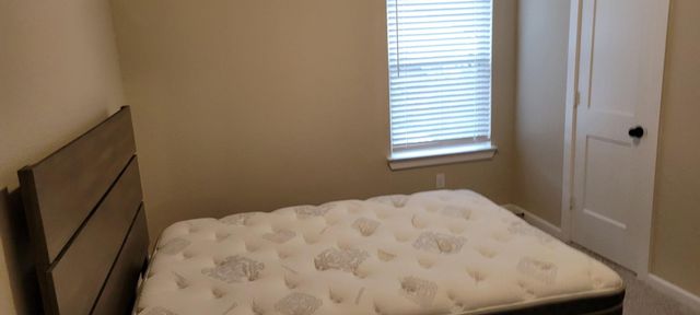 405 Rise Lane, Woodforest, TX 77316