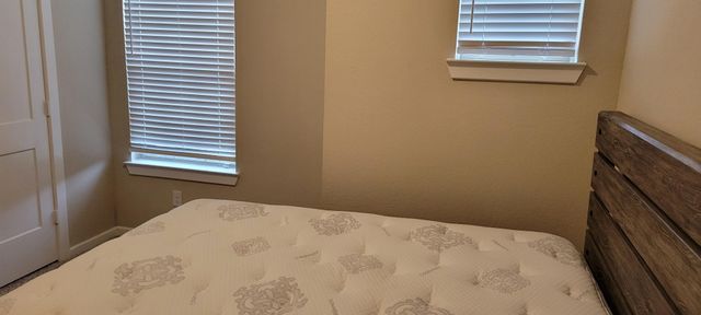 405 Rise Lane, Woodforest, TX 77316