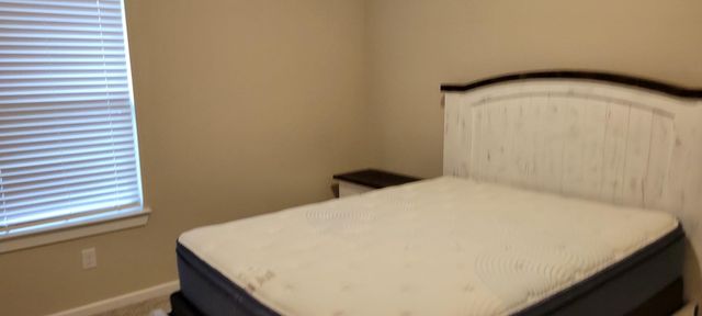 405 Rise Lane, Woodforest, TX 77316