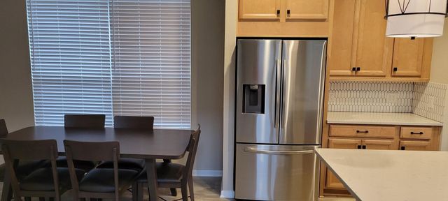 405 Rise Lane, Woodforest, TX 77316