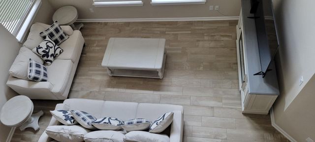 405 Rise Lane, Woodforest, TX 77316