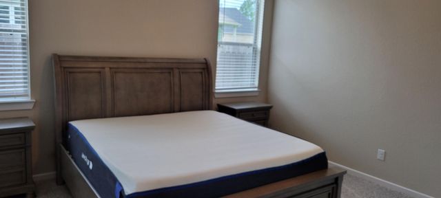 405 Rise Lane, Woodforest, TX 77316