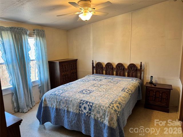 2448 Christopher Road, Morganton, NC 28655