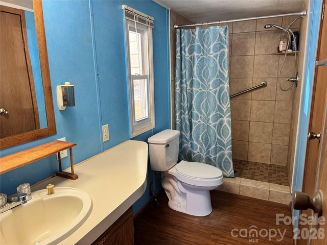 2448 Christopher Road, Morganton, NC 28655