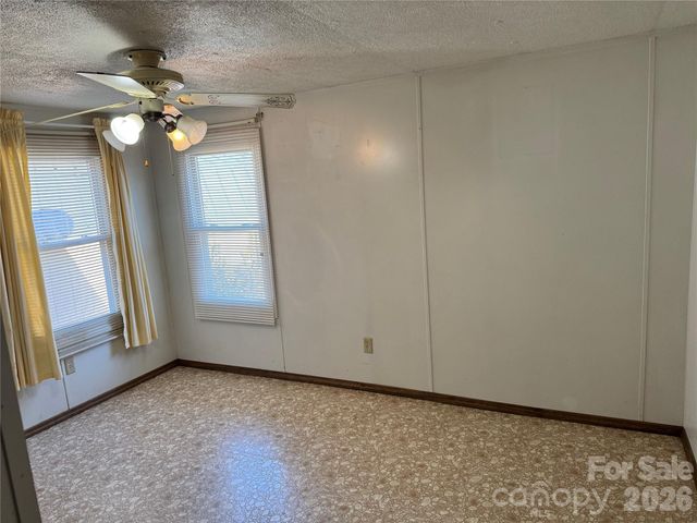 2448 Christopher Road, Morganton, NC 28655