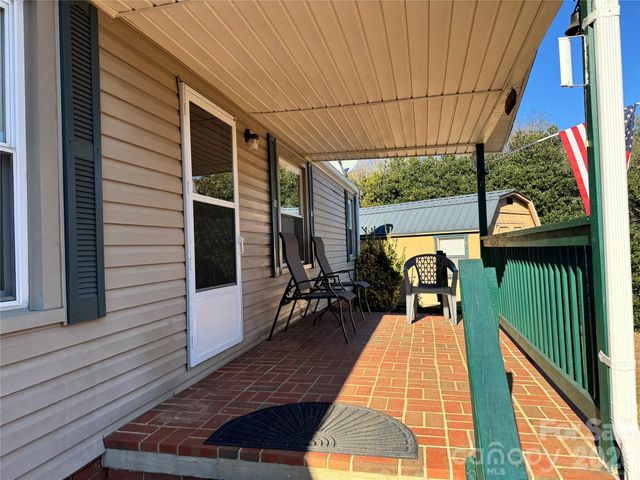 2448 Christopher Road, Morganton, NC 28655