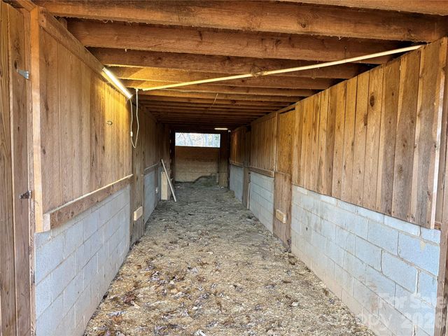 2448 Christopher Road, Morganton, NC 28655