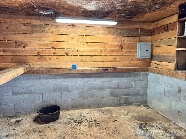 2448 Christopher Road, Morganton, NC 28655