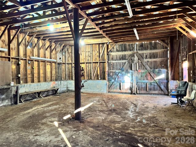 2448 Christopher Road, Morganton, NC 28655