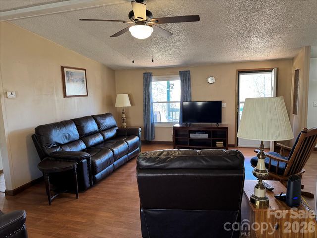 2448 Christopher Road, Morganton, NC 28655