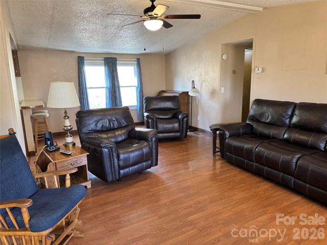 2448 Christopher Road, Morganton, NC 28655